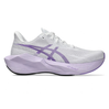 ASICS Womens Novablast 6 - Neutral
