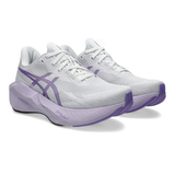 ASICS Womens Novablast 6 - Neutral