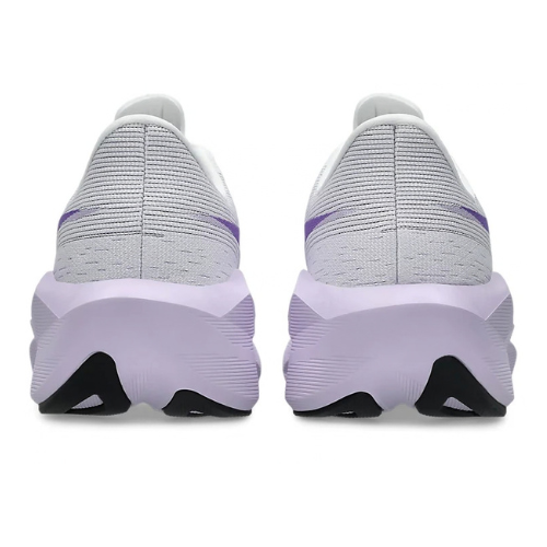 ASICS Womens Novablast 6 - Neutral