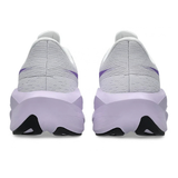 ASICS Womens Novablast 6 - Neutral