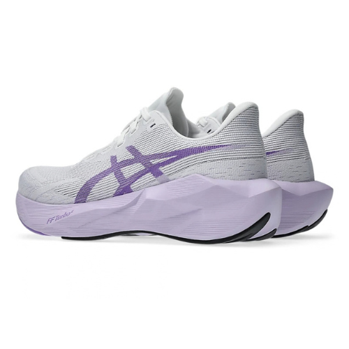 ASICS Womens Novablast 6 - Neutral