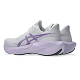 ASICS Womens Novablast 6 - Neutral