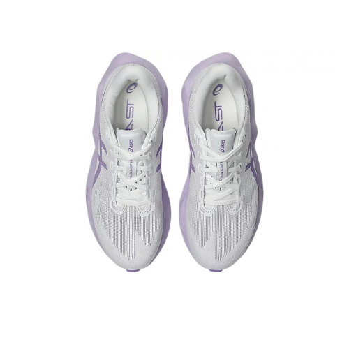 ASICS Womens Novablast 6 - Neutral