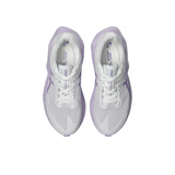 ASICS Womens Novablast 6 - Neutral