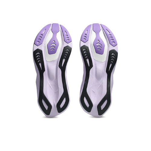 ASICS Womens Novablast 6 - Neutral