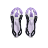 ASICS Womens Novablast 6 - Neutral
