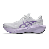 ASICS Womens Novablast 6 - Neutral