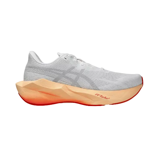 ASICS Womens Novablast 6 - Neutral