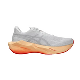 ASICS Womens Novablast 6 - Neutral