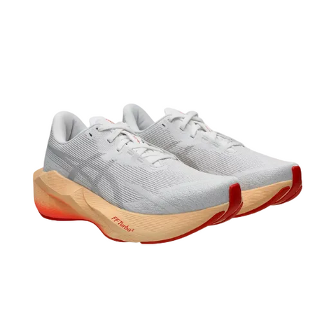 ASICS Womens Novablast 6 - Neutral