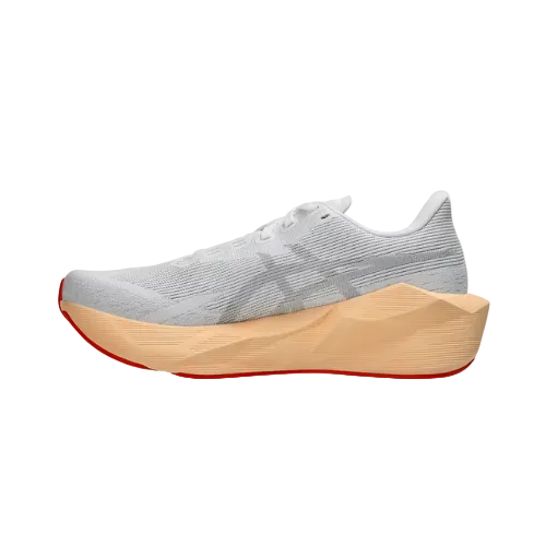 ASICS Womens Novablast 6 - Neutral