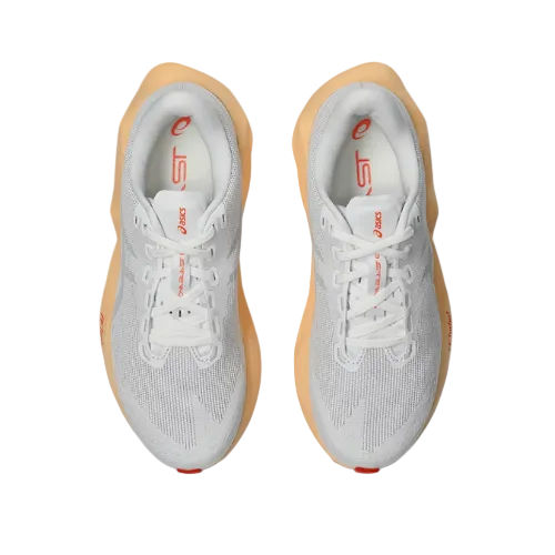 ASICS Womens Novablast 6 - Neutral