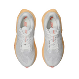ASICS Womens Novablast 6 - Neutral
