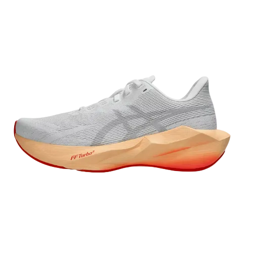ASICS Womens Novablast 6 - Neutral
