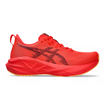 ASICS Womens Novablast 5 - Neutral