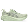 ASICS Womens Novablast 5 - Neutral
