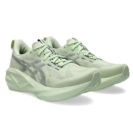 ASICS Womens Novablast 5 - Neutral