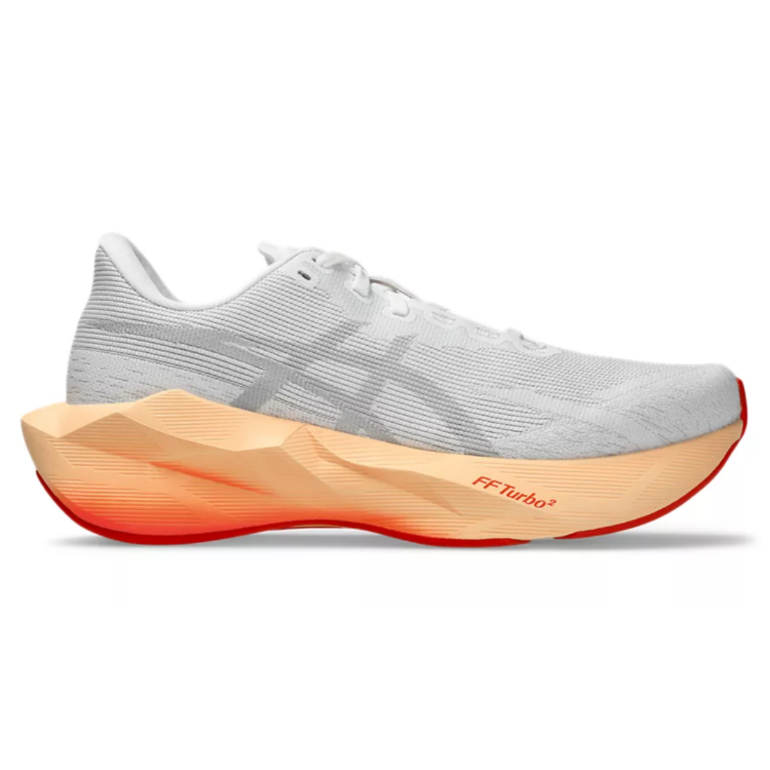 ASICS Womens Novablast 6 - Neutral