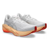 ASICS Womens Novablast 6 - Neutral