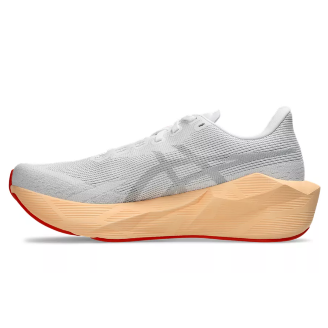 ASICS Womens Novablast 6 - Neutral