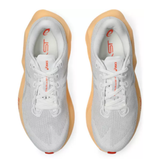 ASICS Womens Novablast 6 - Neutral
