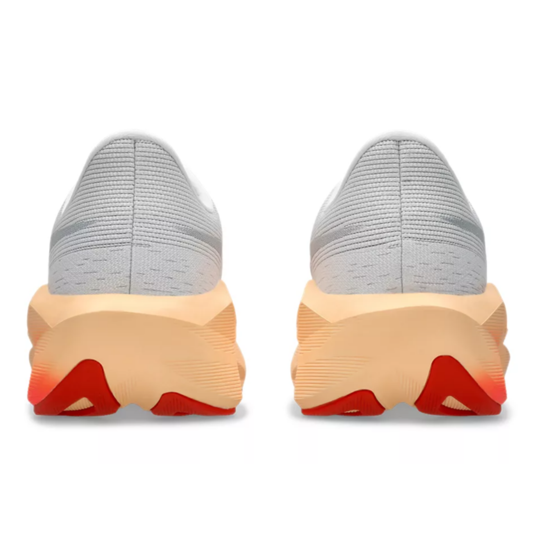 ASICS Womens Novablast 6 - Neutral