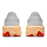 ASICS Womens Novablast 6 - Neutral