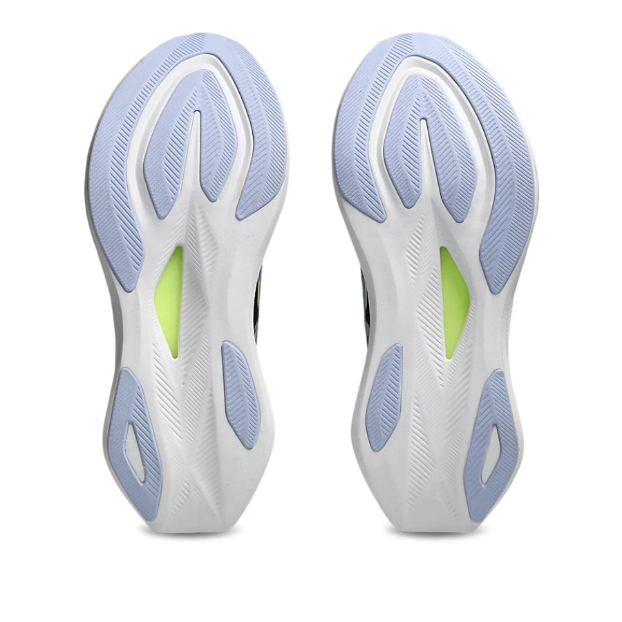 ASICS Womens Sonicblast