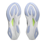 ASICS Womens Sonicblast