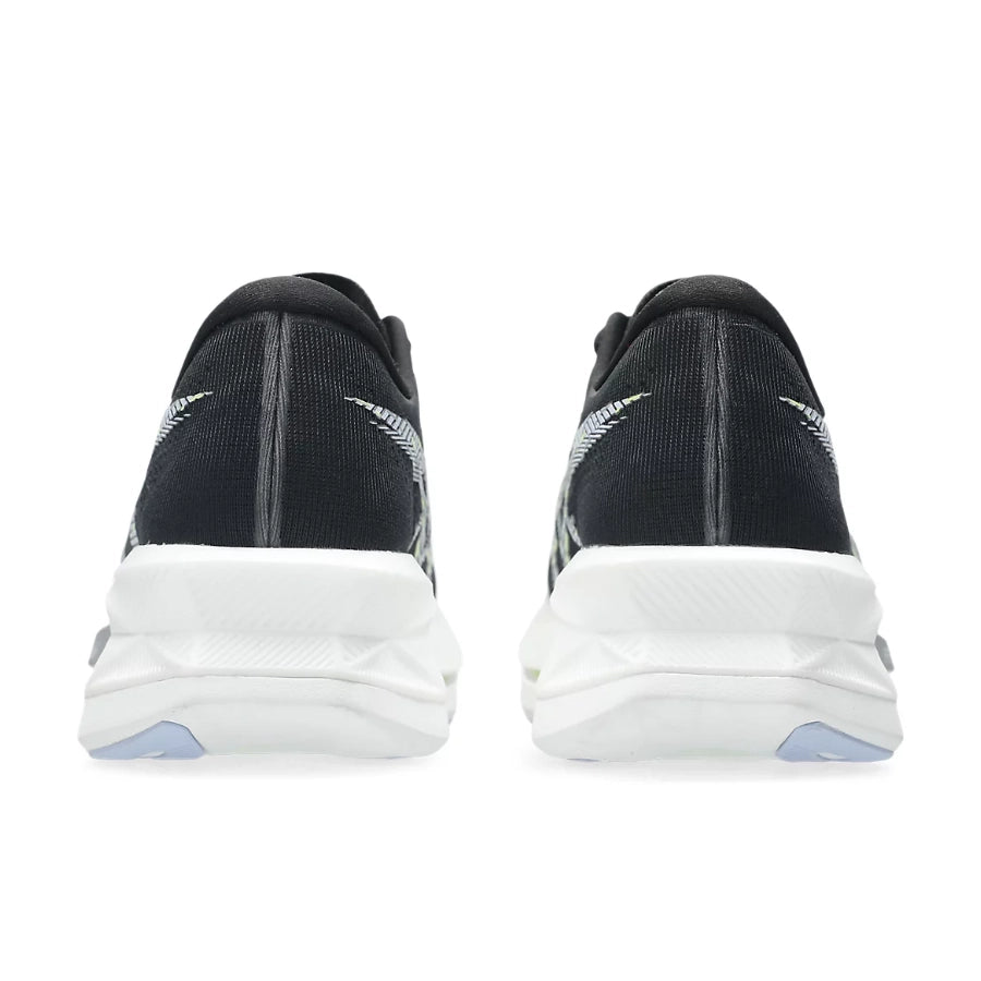 ASICS Womens Sonicblast