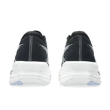 ASICS Womens Sonicblast