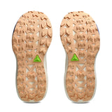 ASICS Womens Trabuco Max 5 - Trail