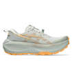 ASICS Womens Trabuco Max 4 - Trail