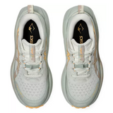 ASICS Womens Trabuco Max 4 - Trail