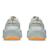 ASICS Womens Trabuco Max 4 - Trail
