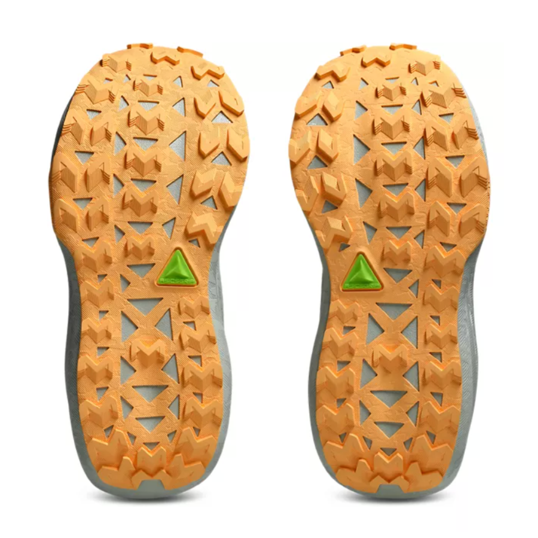 ASICS Womens Trabuco Max 4 - Trail