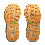 ASICS Womens Trabuco Max 4 - Trail