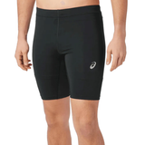ASICS Mens Core Sprinter Short