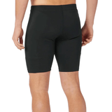 ASICS Mens Core Sprinter Short