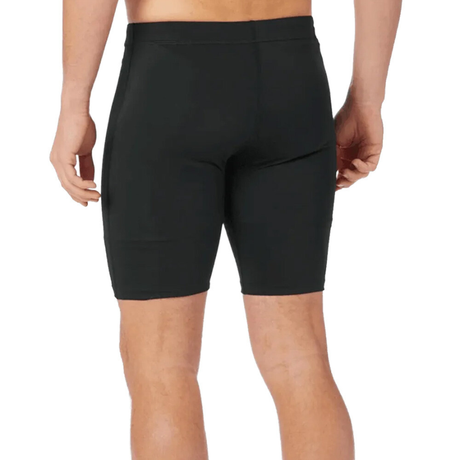 ASICS Mens Core Sprinter Short