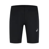 ASICS Mens Core Sprinter Short