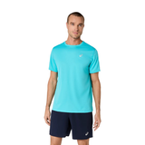 ASICS Mens Core SS Top