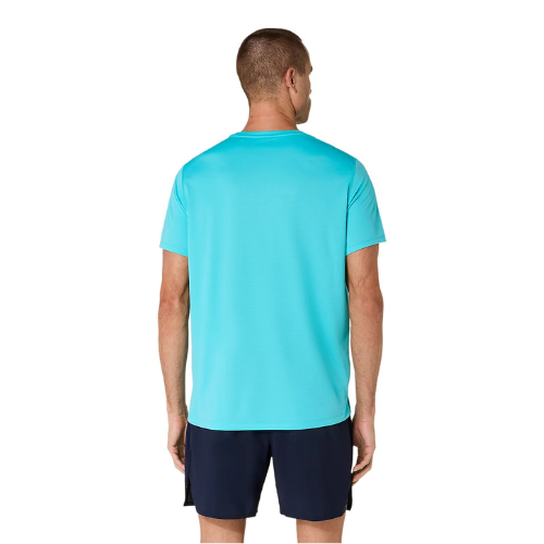 ASICS Mens Core SS Top