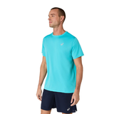 ASICS Mens Core SS Top