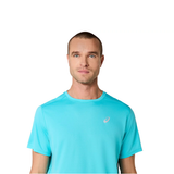 ASICS Mens Core SS Top