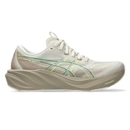 ASICS Womens GT-2000 15 - Stability