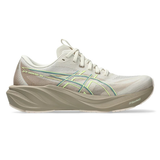 ASICS Womens GT-2000 15 - Stability