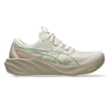 ASICS Womens GT-2000 15 - Stability