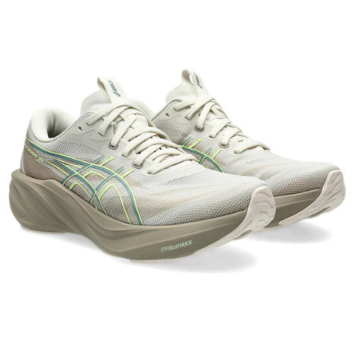 ASICS Womens GT-2000 15 - Stability