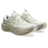 ASICS Womens GT-2000 15 - Stability